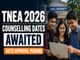 public/image/04-17:55-MAH LLB 5 Year CET 2026 Admit Cards Out - 2026-06-04T175251.818.jpeg